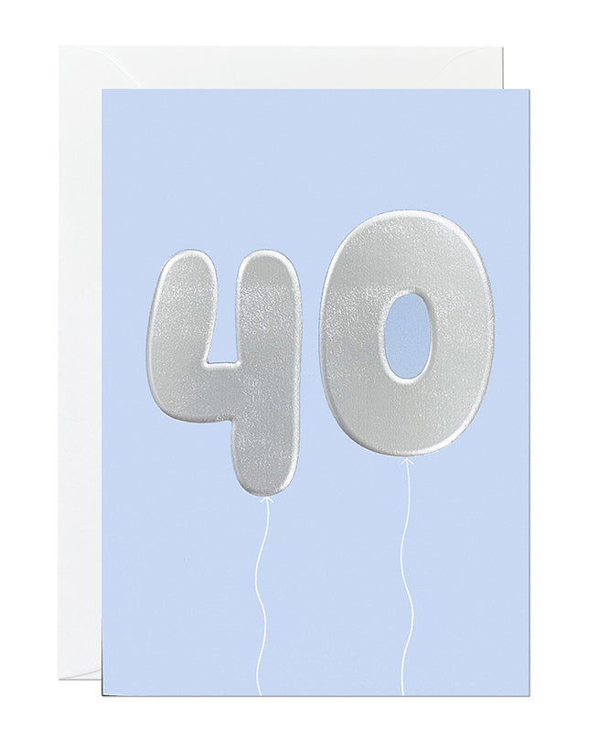 Birthday Cards