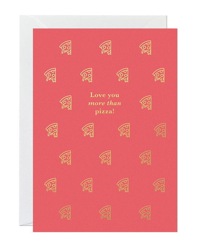 Valentine&#39;s Day Cards