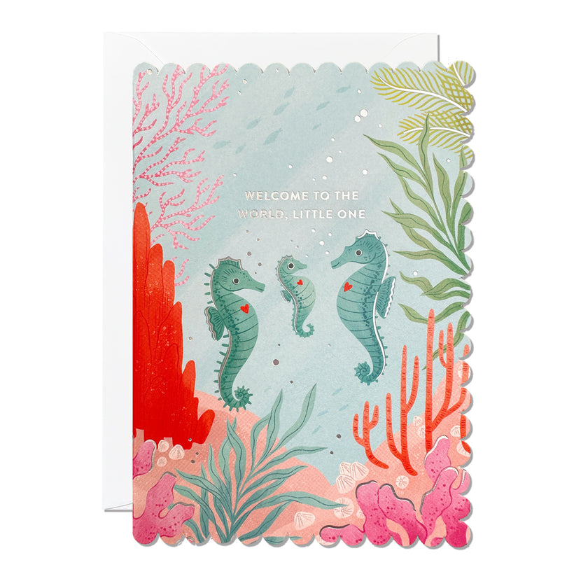 Greeting Cards