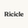 Ricicle logo