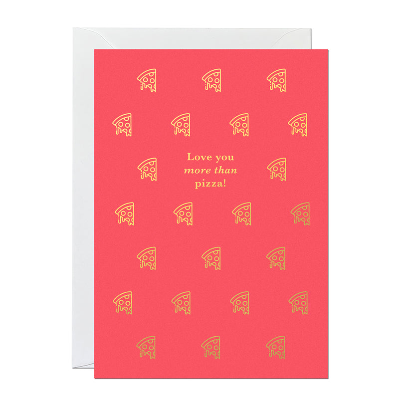 Love &amp; Friendship Cards